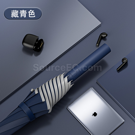 Customization Straight Umbrella Corporate Gifts