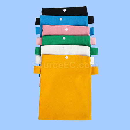 Customization Tote Bag Corporate Gifts