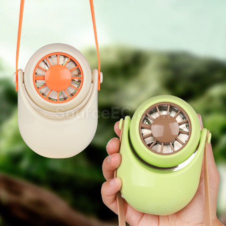 Customization Portable Fan Corporate Gifts