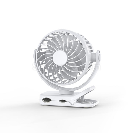 Portable Fan