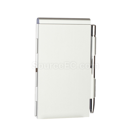 Customization Notebook Corporate Gifts
