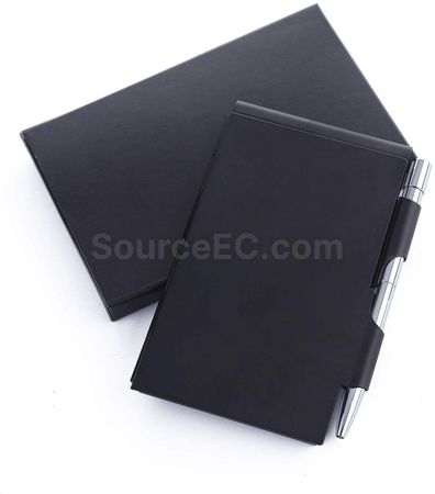 Customization Notebook Corporate Gifts