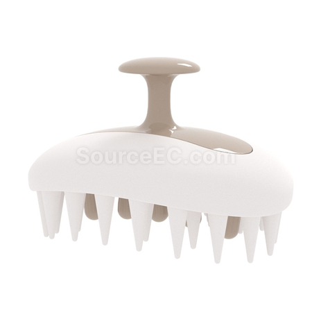 Massage Comb