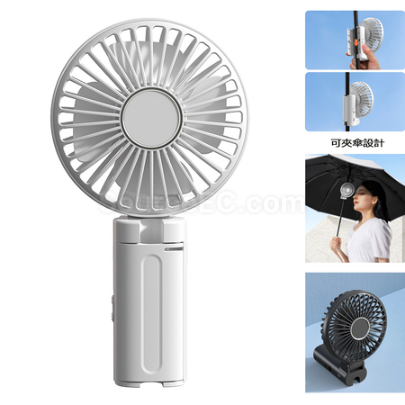 Customization Portable Fan Corporate Gifts