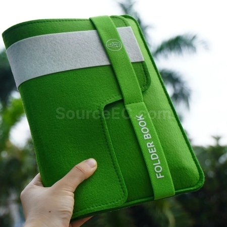 Customization Laptop Inner Bag Corporate Gifts