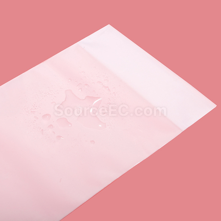 Customization Umbrella Drawstring Storage Bag Corporate Gifts