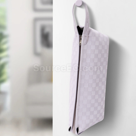 Customization Dyson Hair Dryer Storage Bag Corporate Gifts