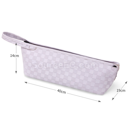 Customization Dyson Hair Dryer Storage Bag Corporate Gifts
