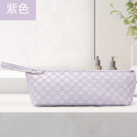Customization Dyson Hair Dryer Storage Bag Corporate Gifts