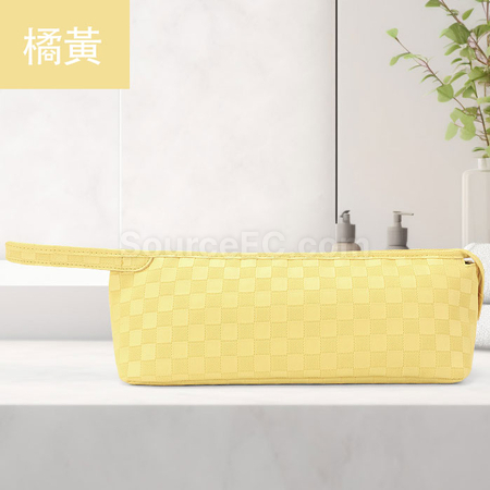 Customization Dyson Hair Dryer Storage Bag Corporate Gifts
