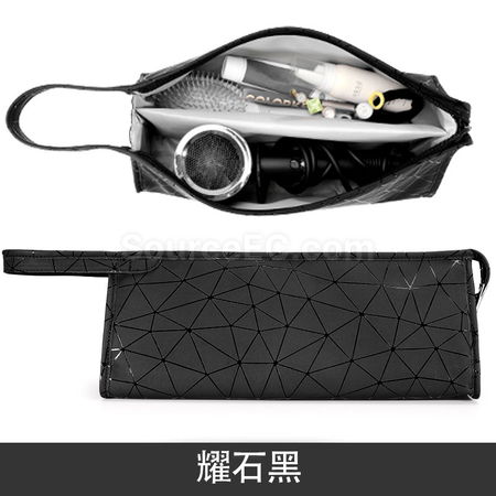 Customization Dyson Hair Dryer Storage Bag Corporate Gifts