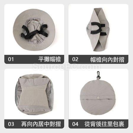 Customization Surf Baseball Cap Corporate Gifts