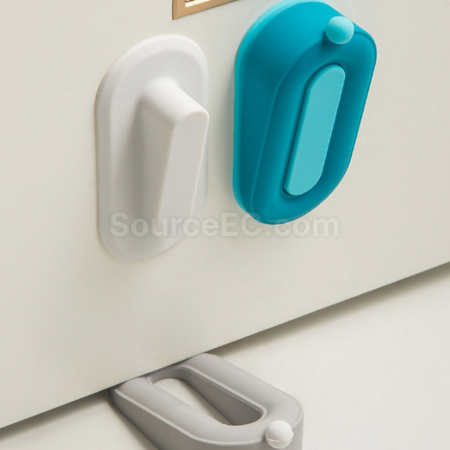 Customization Doughnut Door Stopper Corporate Gifts