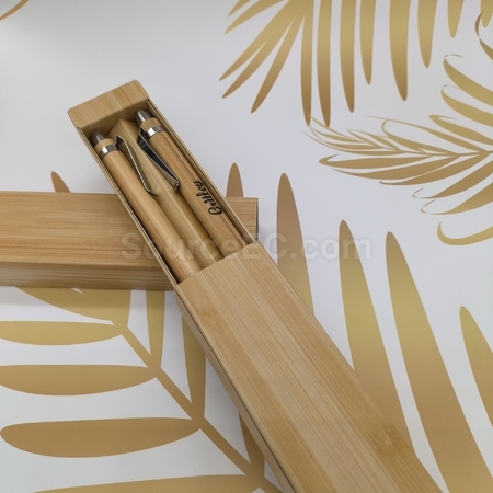 Customization Eco-friendly Pen Corporate Gifts