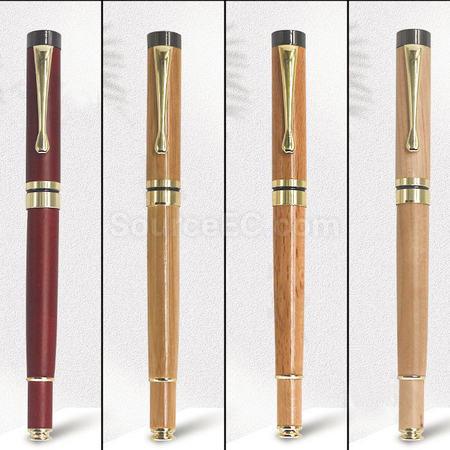 Customization Eco-friendly Pen Corporate Gifts