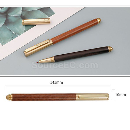 Customization Eco-friendly Pen Corporate Gifts