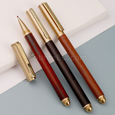 Customization Eco-friendly Pen Corporate Gifts