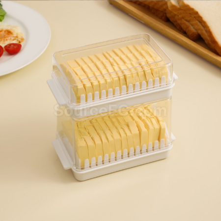 Customization Butter cutting box Corporate Gifts