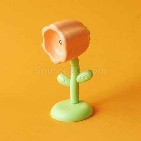 Customization Night Light Corporate Gifts