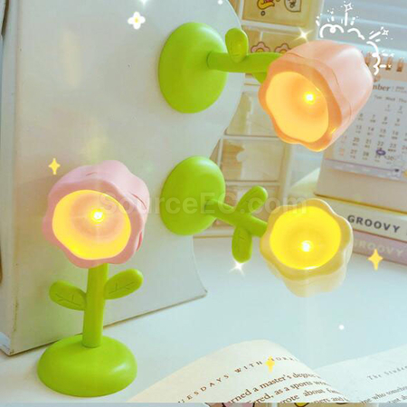 Customization Night Light Corporate Gifts