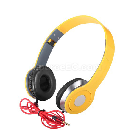 Customization Headset Corporate Gifts