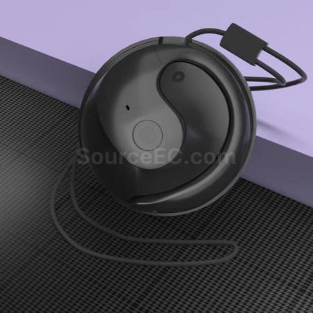 Customization Bluetooth Earphone Corporate Gifts