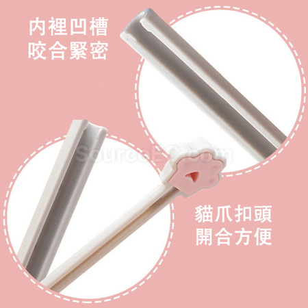 Customization Food Sealing Clip Corporate Gifts