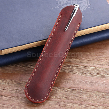 Customization Pencil Case Corporate Gifts
