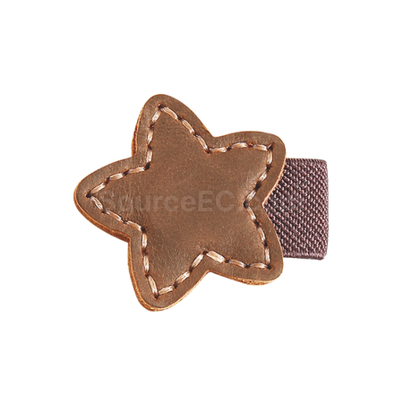 Customization Magnetic Bookmark Corporate Gifts