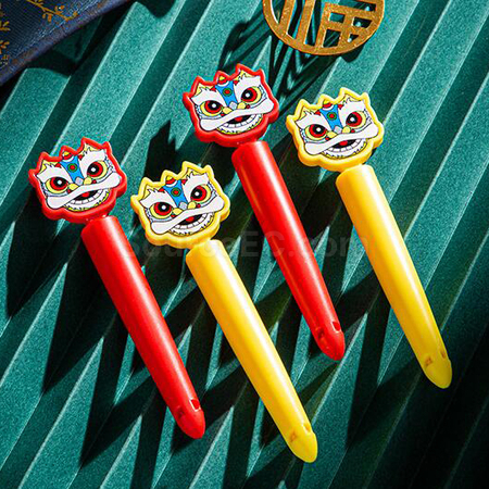 Customization Ssealing Clip Corporate Gifts