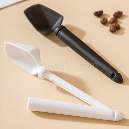Customization Refrigerator Sticker Ssealing Clip Corporate Gifts
