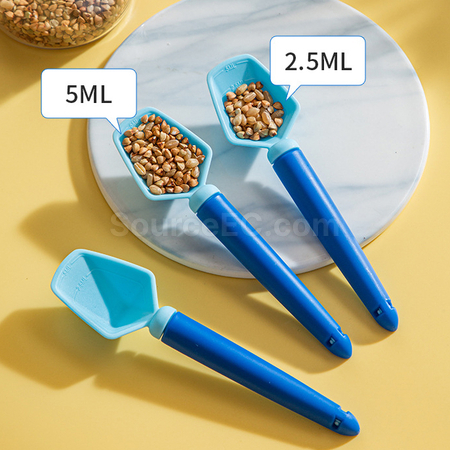 Customization Refrigerator Sticker Ssealing Clip Corporate Gifts