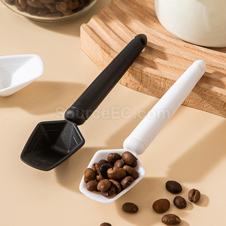 Customization Refrigerator Sticker Ssealing Clip Corporate Gifts
