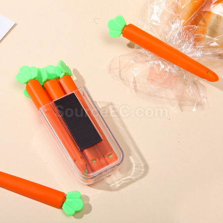 Customization Portable Fruit Cup Corporate Gifts