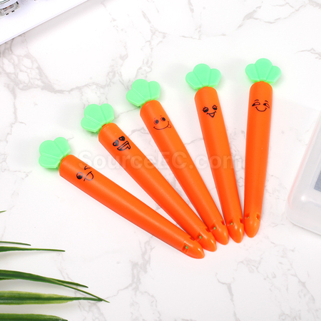 Customization Portable Fruit Cup Corporate Gifts