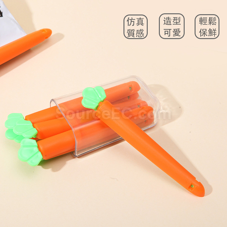 Customization Portable Fruit Cup Corporate Gifts