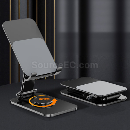 Customization Rotating Adjustable Folding Phone Holder Corporate Gifts