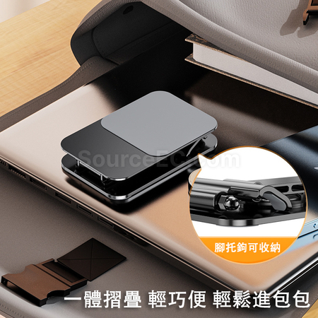 Customization Rotating Adjustable Folding Phone Holder Corporate Gifts