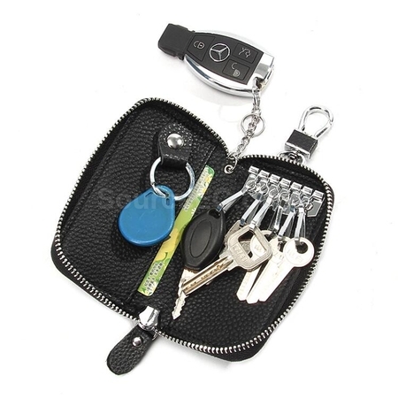 Customization Key Card Holder Corporate Gifts