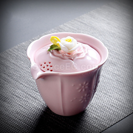 Customization Travel Tea Set Corporate Gifts
