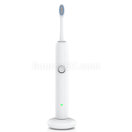 Customization Electric Toothbrush Corporate Gifts