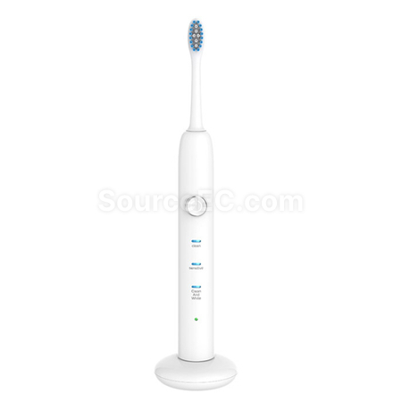 Customization Electric Toothbrush Corporate Gifts
