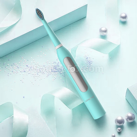 Customization Electric Toothbrush Corporate Gifts