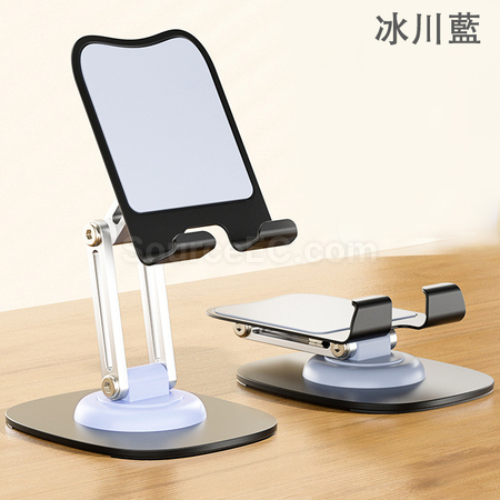 Customization Rotating Adjustable Folding Phone Holder Corporate Gifts