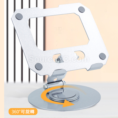 Customization Rotating Adjustable Folding Phone Holder Corporate Gifts