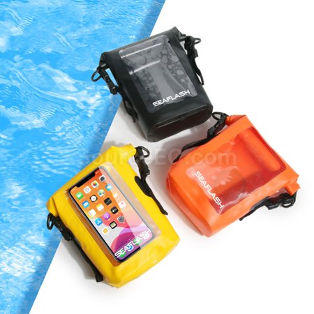 Customization Waterproof Storage Bag Corporate Gifts