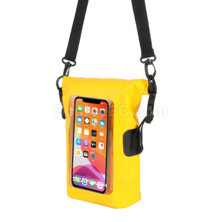 Customization Waterproof Storage Bag Corporate Gifts