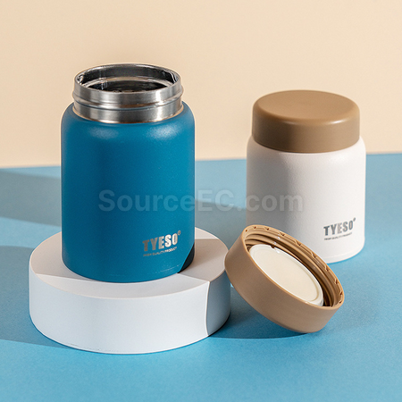 Customization Small Smoldering Beaker Corporate Gifts