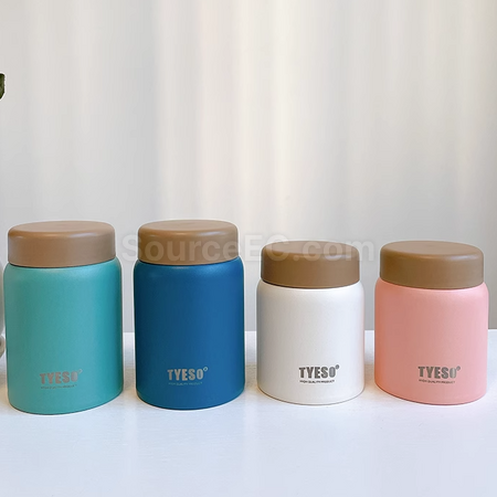 Customization Small Smoldering Beaker Corporate Gifts