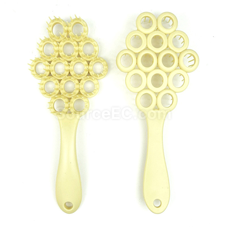 Massage Comb